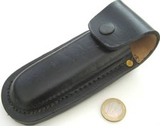 Universale tasche leder gebraucht kaufen  Lilienthal