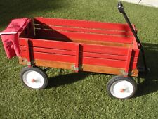Vintage radio flyer for sale  San Diego