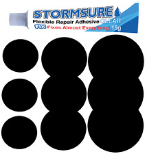 Repair kit lazy for sale  BOGNOR REGIS
