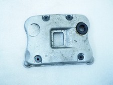 Coperchio cover testa usato  Cherasco