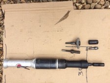 Compair broomwade heavy for sale  DAVENTRY