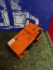 Oleo mac 935 for sale  LYMINGTON