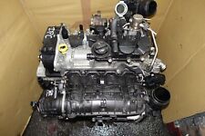 Motor 61tkm dpc gebraucht kaufen  Ahrensburg
