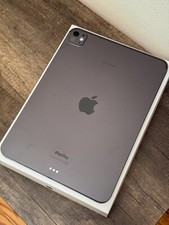 Apple ipad pro for sale  New York