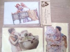 Sealed turn century for sale  CHELTENHAM