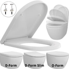 Sitz toiletten deckel gebraucht kaufen  Ilshofen