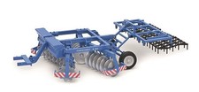 Schuco fortschritt b200 d'occasion  Expédié en Belgium