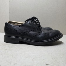 Hoggs fife 1888 for sale  LONDON