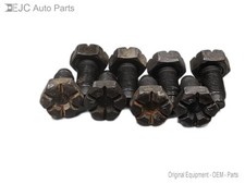 Flexplate bolts ford for sale  Denver