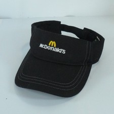 Mcdonald logo crew for sale  Fredericksburg