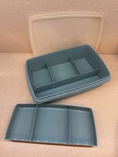 Vntg tuppercraft tupperware for sale  Ganado