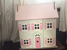 Children dolls play for sale  CHEADLE