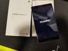 tablet huawei usato  Campi Bisenzio
