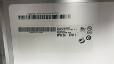 Display b156xw03 v.1 usato  Guidonia Montecelio