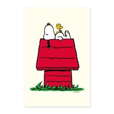 Peanuts snoopy woodstock gebraucht kaufen  Leipzig