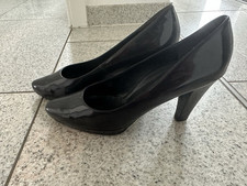Lack pumps paul gebraucht kaufen  Hannover