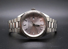 Movado heritage datron for sale  Brea