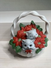Christmas gray kittens for sale  San Diego