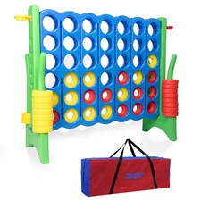 Oversized row connect for sale  USA