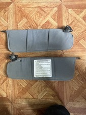 Oem pontiac fiero for sale  Buffalo