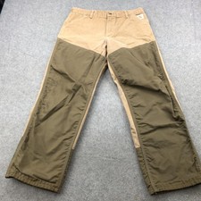 Vintage carhartt pants for sale  Lexington