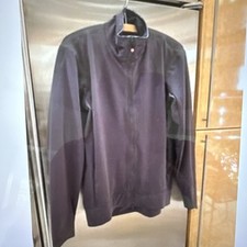 Castelli polartec insulated for sale  Winter Haven