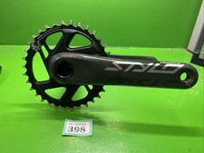 Truvativ stylo eagle for sale  WESTON-SUPER-MARE