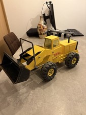 Tonka xmb 975 gebraucht kaufen  Eching