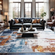 Area rug 5x7 for sale  New York