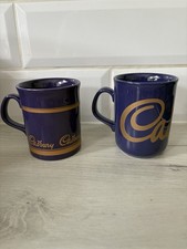 Cadbury chocolate vintage for sale  SHEERNESS
