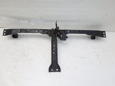 Lock carrier for d'occasion  Expédié en Belgium