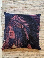 omen hamburg gebraucht kaufen omen hamburg gebraucht kaufen Berlin