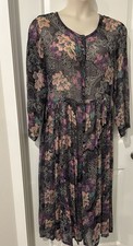 Vtg 90s starina for sale  Ridgefield