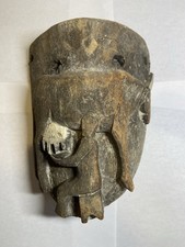 carved cow figure wooden for sale carved cow figure wooden for sale Los Angeles