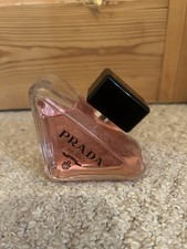 Prada paradoxe eau for sale  WINDSOR