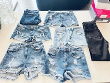 Pair size trendy for sale  Phoenix