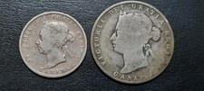 Lot canada silver for sale  Redlands