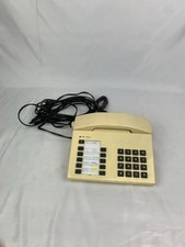 Ddr telefon beige gebraucht kaufen  Gauting