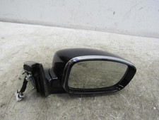 2011 2013 hyundai for sale  Sugar Land