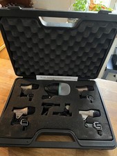 The bone 1500 gebraucht kaufen The bone 1500 gebraucht kaufen  Oberursel (Taunus)