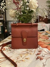 coach mini willis for sale coach mini willis for sale Hayward