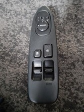 st205 breaking for sale  BARKING