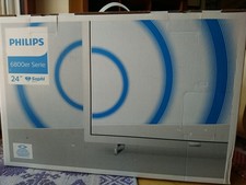 Philips fhd led usato  Roma