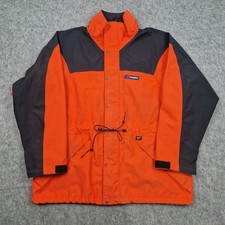 Vintage berghaus jacket for sale  SALE