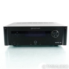 Emotiva xmc channel for sale  Erie