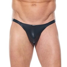 Gregg homme men d'occasion  Expédié en Belgium