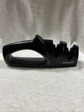 Wusthof stage carbide for sale  Owings