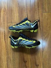 Nike vapor jet for sale  Massillon