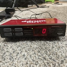 electronic drum triggers for sale electronic drum triggers for sale Roy