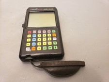 Olympus panametrics 37dl for sale  Exeter
